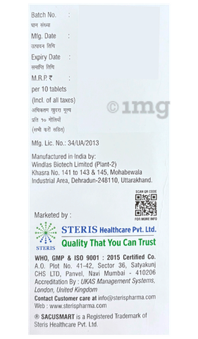 Sku Image
