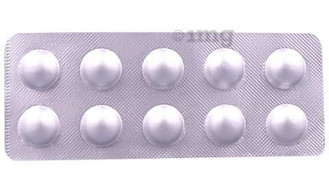 Sku Image