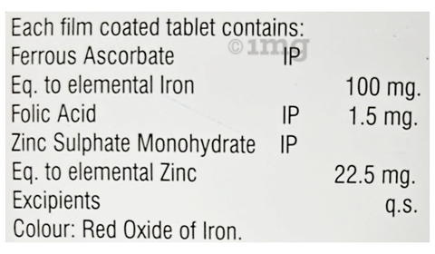 Sku Image