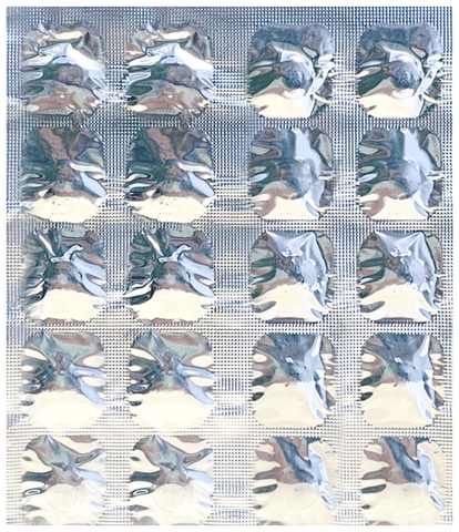 Sku Image