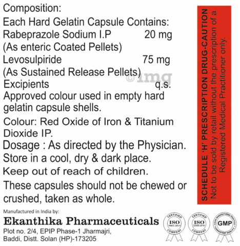 Sku Image