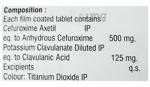 Sku Image