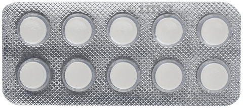 Duloxee 60mg Tablet image