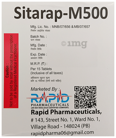 Sku Image