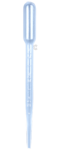 Anasure F Topical Solution image