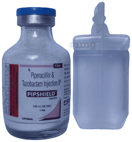 Pipshield Injection image Pipshield Injection image