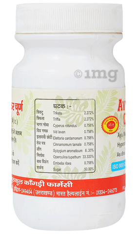 Sku Image