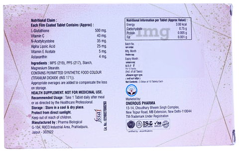 Sku Image