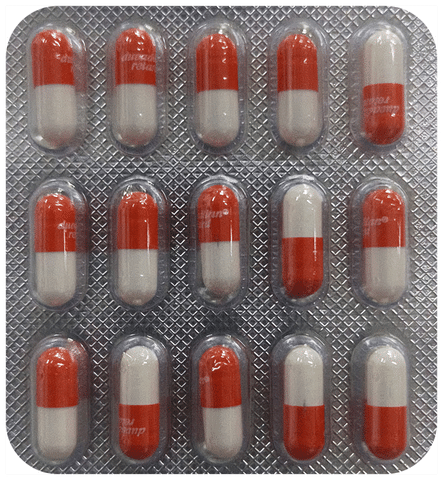 Duvadilan Retard 40mg Capsule SR