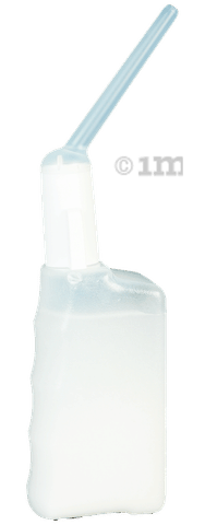 Deca-Durabolin 25 Injection image