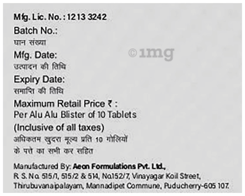 Sku Image