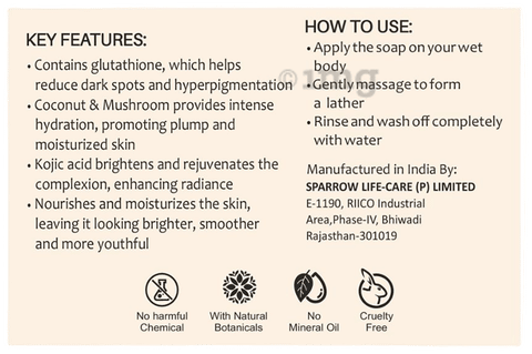 glutathione benefits for male Glutathione Injection Specialist in Beverly Hills, CA