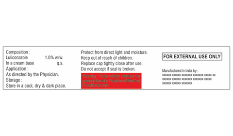 Product thumbnail 2