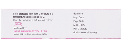 FCN 150 Tablet image FCN 150 Tablet image