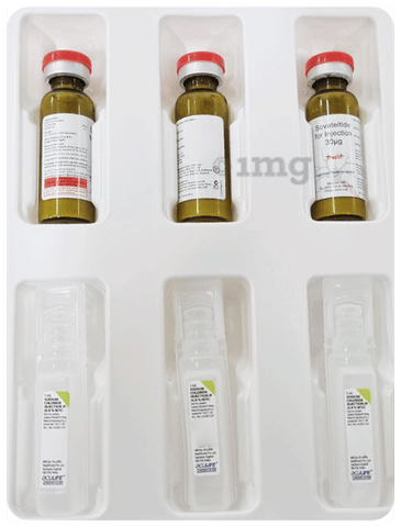 Tyvalzi Injection image