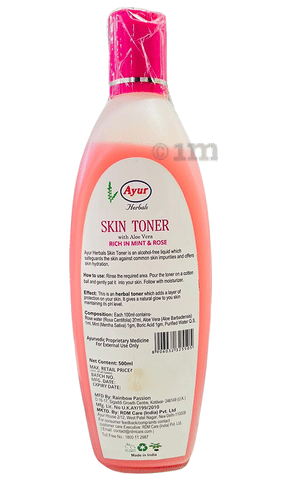 Sku Image