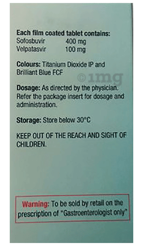 Myhep All Tablet image Myhep All Tablet image
