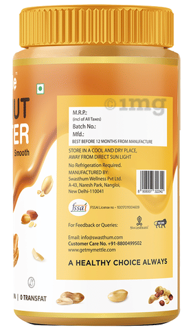 Sku Image