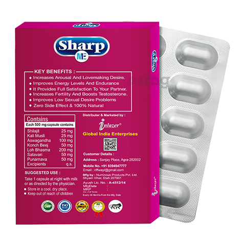 Sku Image