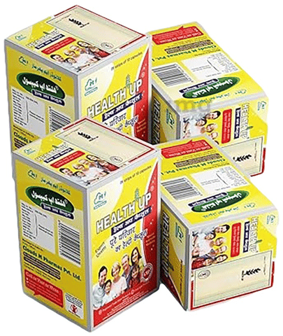 Sku Image