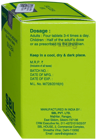 Sku Image