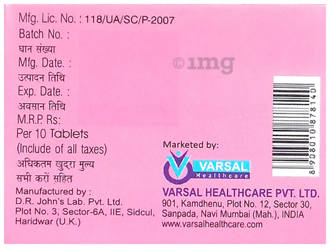 Sku Image