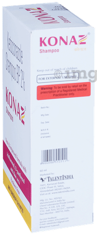 Konaz Solution image Konaz Solution image