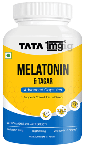 melanotan for sleep Changes in Oral Mucosa Associated with Melanotan II Injections: A Case  Report main image 0