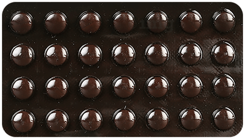 Valest 1 Tablet image