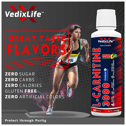 isatori l carnitine liquid keto reviews iSatori Liquid L-Carnitine LS3 3000