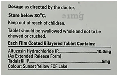 Sku Image