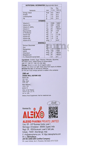 Sku Image