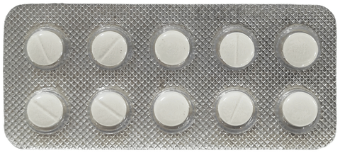 Galop 20 Tablet image