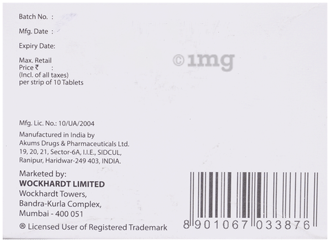 Sku Image