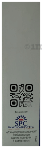 Nosytrex Oxy Nasal Solution