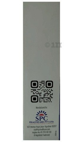 Nosytrex Oxy Nasal Solution image