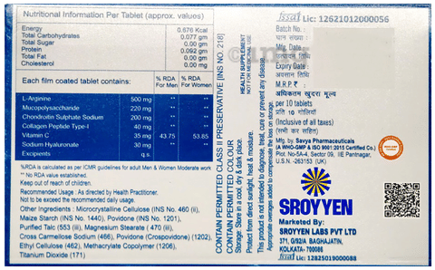 Sku Image
