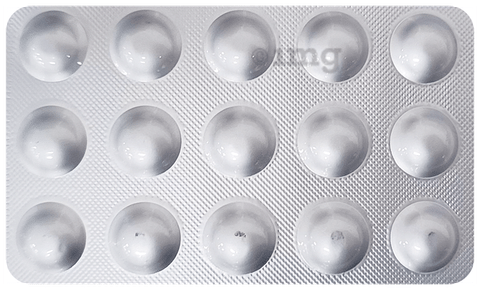 Panum 40 Tablet image