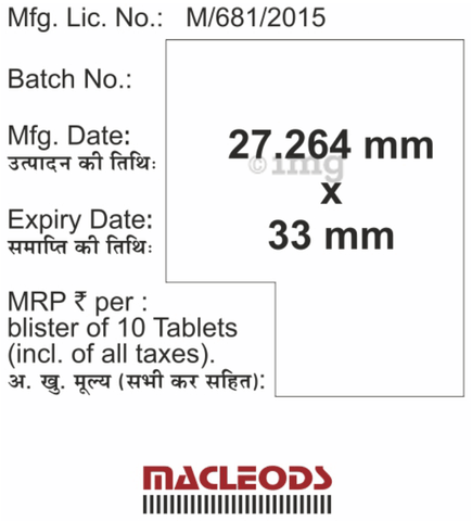 Sku Image