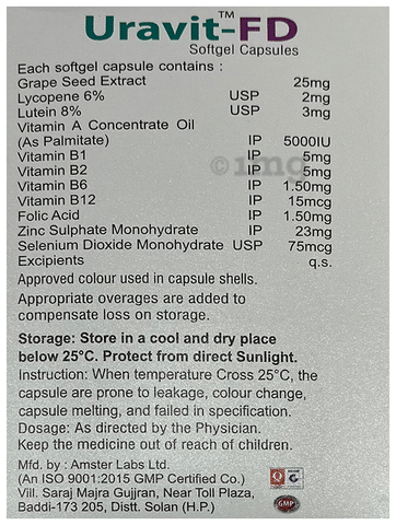Sku Image