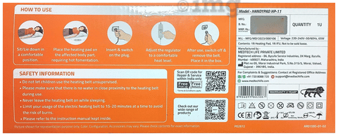 Sku Image
