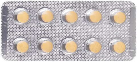 Rioci 1.5mg Tablet image Rioci 1.5mg Tablet image