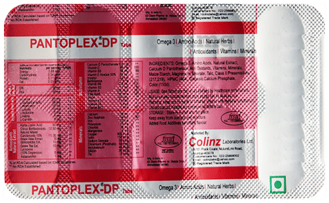 Sku Image