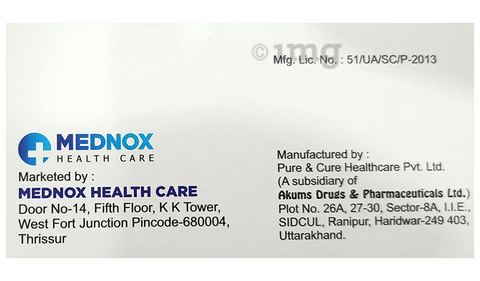 Sku Image