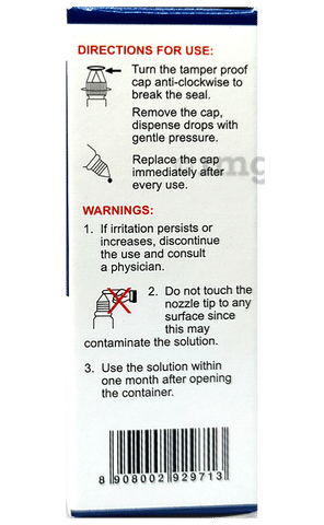 Compu 1% Drops image Compu 1% Drops image