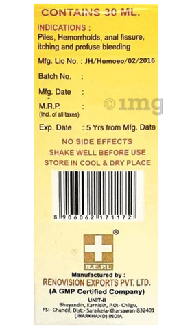 Sku Image