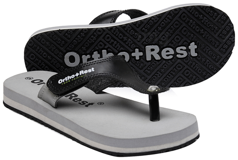 Go hotsell soft slipper