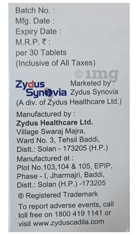 Sku Image