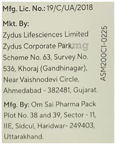 Sku Image