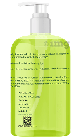 Sku Image